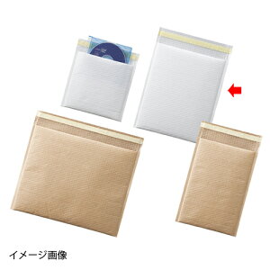 NbV e[vt B5TCY  10 61-320-3-3 yX܉^cpi pi z܁E NbV e[vt pizyX Mtg bsO  XܔizyC`[