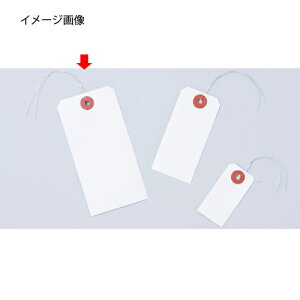 ׎D 6×12cm 1000 61-323-11-6 yX܉^cpi pi ׎DEXebJ[Ȇi ׎DzyX܏Y  fBXv[ Mtg bsO   Օi XܔizyC`[z