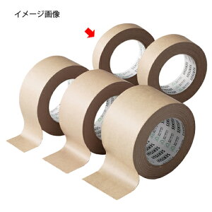 Ntge[v50m 38mm 60 61-323-14-7 yX܉^cpi pi pe[v ZLXC Ntge[vzy e[v Ntge[v z z z pi  Ɩpzy