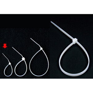 y܂Ƃߔ10Zbgizoh L10cm 100{ 61-323-2-1 y X܉^cpi pi piEpЂ oh zyX܏Y X[p[ lD ApȂ XܔizyC`[z