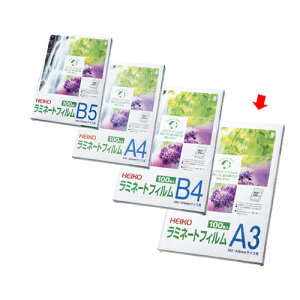 ~l[gtB pbN 100~N 30.3×42.6cm(A3) 100 61-332-8-4 yX܉^cpi @ ~l[^[ ~l[gtB pbN 100~NpE`zyX܏Y  