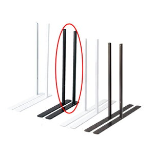 lbgfBXv[r[E]  61-128-7-2 yX܏Y lbgY fBXvClbg lbgfBXvCrzyX܏Y lbgY W  t[ T[rX fBXv[ Ɩ