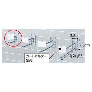 y܂Ƃߔ10Zbgiz lbgp2itbN(6mm) L10cm 200{ 61-130-7-5 yX܏Y  fBXv[ POP |X^[ Օi XܔizyC`[z