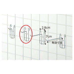 ANZT[ptbN3mm L5cm CR10{gT 61-130-8-2 yX܏Y lbgY lbgptbN ANZT[plbgtbNzyX Y lbgY W  t[ T[rX fBXv[ 