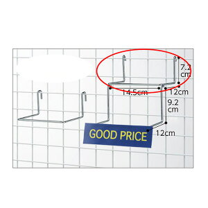 lbgpV[YtbN 2i 5{ 61-132-7-2 yX܏Y lbgY lbgptbN lbgpV[YtbNlbgYzyX܏Y  fBXv[ POP |X^[ Օi Xܔi [TG99]zy