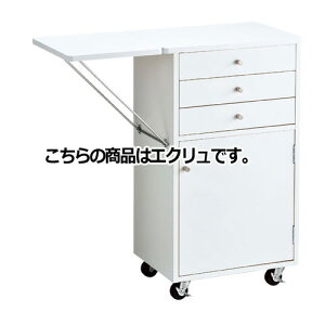 ؐƑ [t  GN 61-146-1-1 yX܉^cpi ݌ɏpi Ƒ ؐƑ zX܏Y fBXv[ }lL i ̑pi nK[ bsOzyC`[