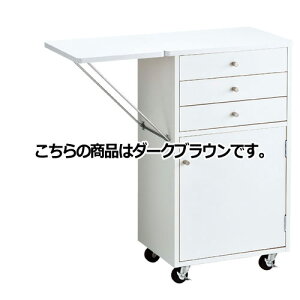 ؐƑ [t  _[NuE 61-146-1-3 yX܉^cpi ݌ɏpi Ƒ ؐƑ zX܏Y fBXv[ }lL i ̑pi nK[ bsOzyC