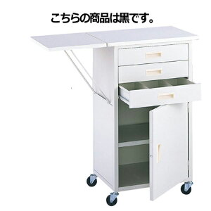 X`[Ƒ [t^Cv   61-146-8-2 yX܉^cpi ݌ɏpi Ƒ X`[Ƒ  [t^CvzX܏Y fBXv[ }lL i ̑pi nK