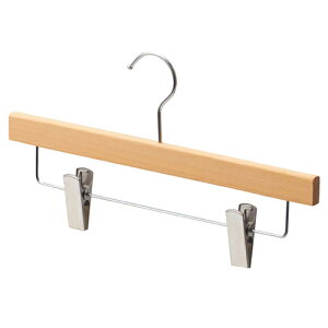 �ؐ��{�g���n���K�[ �ؒn�d�グ ���^�N���b�v�t�� 60�{ 61-191-14-2 �y���o�E�f�B�X�v���C�p�i �ؐ��n���K�[ �ؒn�d�グ �ؐ��{�g���n���K�[ �ؒn�d�グ�z�y�X�܏Y�� �p�l�� �f�B�X�v���[ �I 