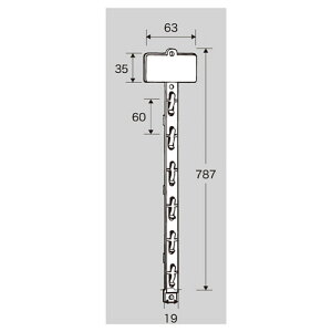 ݂艺nK[12i Nbv^Cv 5{ 61-202-13-2 yTCEfpi |bvāETC YEIp|bv ݂艺nK[ 12izyX܏Y  fBXv[ POP |X^[ 