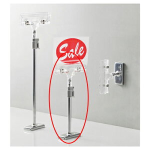 y܂Ƃߔ10Zbgiz }Olbg|bvX^h H18`26cm 5 61-203-4-2 yX܏Y  fBXv[ POP |X^[ Օi XܔizyC`[z