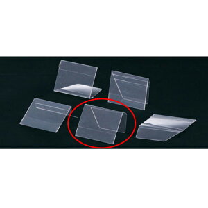 y܂Ƃߔ10Zbgiz}`J[hz_[ B7 5 61-206-3-6 yX܏Y pl fBXv[ I POP |X^[ XܔizyC`[z