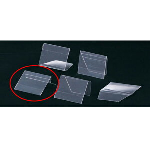 y܂Ƃߔ10Zbgiz}`J[hz_[ B6 5 61-206-3-8 yX܏Y pl fBXv[ I POP |X^[ XܔizyC`[z