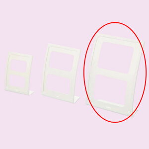 ЖʗpTCz_[ zCg A4^e 61-207-10-3 yX܏Y pl fBXv[ I POP |X^[ XܔizyC`[z