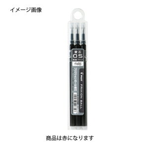 y܂Ƃߔ10ZbgiztNV{[ mbN 0.5mm ֐c  3{ 61-333-12-5 y X܏Y  fBXv[  Օi Xܔi zyC`[z