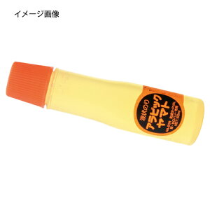 y܂Ƃߔ10Zbgiz}g ArbNt̂ 3{Zbg 3{ 61-334-13-1 yX܏Y  fBXv[  Օi XܔizyC`[z