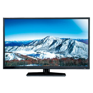 DVDfBAvC[Zbg 32C`TV 61-429-92-1 yC`[z
