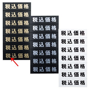 iV|g ōiS[g(V[g) 61-784-95-35 y̑pi ltpi vCX`bvEvCXz_[ }OlbgiV[gzyC`[z