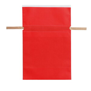 y܂Ƃߔ10Zbgiz sDz{tMtgobO Sbh 10 17×29[20.5]×}`8cm 61-785-28-1 yC`[z