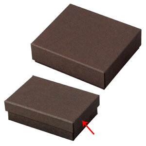 tFU[P[X uE 8×5.4×2.7cm 20 61-661-56-2 yC`[z