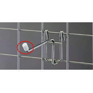 y܂Ƃߔ10Zbgiz tbN[Lbv  5mmp 100 61-44-15-2 yX܏Y  fBXv[ POP |X^[ Օi XܔizyC`[z