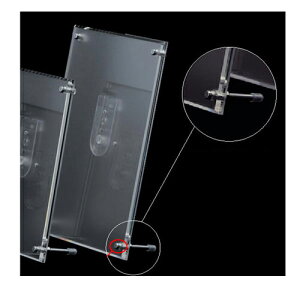 y܂Ƃߔ10Zbgiz ANt[p rp[c eiXp 2{ 61-208-1-1 yX܏Y pl fBXv[ I POP |X^[ XܔizyC`[z