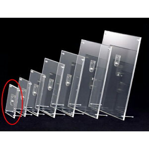 ANt[ NA 13×17cm(ʐ^L) 61-208-2-1 yTCEfpi |bvāETC |bvz_[ ANt[ NAzyX܏Y pl fBXv[ I POP |X^[ X