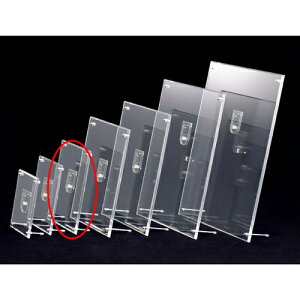 y܂Ƃߔ10Zbgiz|bvX^h ANt[ NA 18×24cm 61-208-2-3 y TCEfpi |bvz_[ ANt[ NA zy ̑pi fBXv[ |bvX^