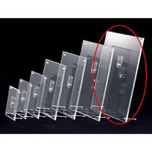 y܂Ƃߔ10ZbgizANt[ NA A3 61-208-2-7 yX܏Y pl fBXv[ I POP |X^[ XܔizyC`[z