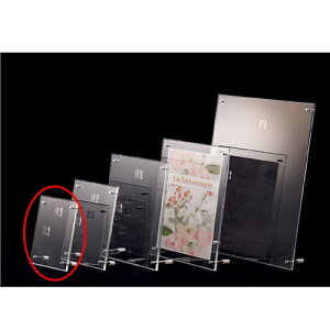 |bvX^h X}[gANt[15×20 A6 61-429-35-1 yTC fpi |bv TC |bvz_[ ANt[ ̑pi fBXv[ |bvX^h POPX^h X 