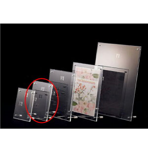 y܂Ƃߔ10Zbgiz |bvX^h X}[gANt[18×24 B6 61-208-6-2 yTC fpi |bv TC |bvz_[ ANt[ ̑pi fBXv[ |b