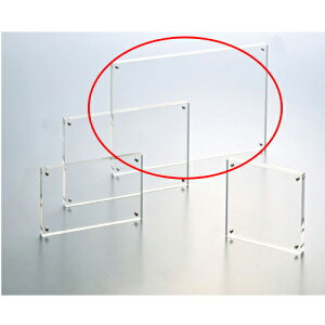 }OlbgANt[ A5 61-208-7-4 yTCEfpi |bvāETC |bvz_[ }OlbgANt[zyX܏Y pl fBXv[ I POP |X^[ Xܔiz