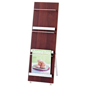 Ebh}KWbN 3iX 61-214-3-1 yTCEfpi J^OX^hEptbgX^h tApJ^OX^h Ebh}KWbN J^OX^hzX܏Y fB