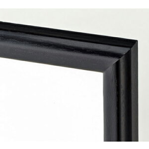 I[vXCh ؒubN B1 61-219-10-8 yTCEfpi plE{[h |X^[t[Epl I[vXCh ؒubN {[hEplzyC`[z