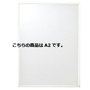 C[W[bNt[ zCg A2 3 61-219-6-5 yTCEfpi plE{[h |X^[t[Epl C[W[bNt[ zCg {[hEplzyC`[z