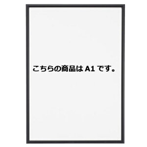 C[W[bNt[ A1 ubN pl 61-219-7-3 yTCEfpi plE{[h |X^[t[Epl C[W[bNt[ ubN {[hEplzyC`[z