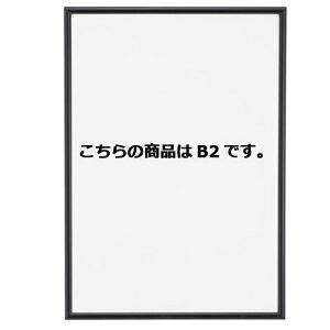 C[W[bNt[ ubN B2 3 61-219-7-6 yTCEfpi plE{[h |X^[t[Epl C[W[bNt[ ubN {[hEplzyC`[z