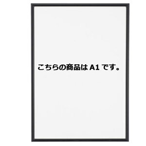 C[W[bNt[ ubN A1 3 61-219-7-7 yTCEfpi plE{[h |X^[t[Epl C[W[bNt[ ubN {[hEplzyC`[z