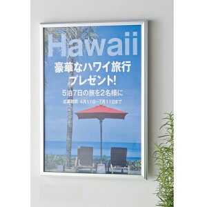 I[vXCh Vo[ A3 61-219-9-3 yTCEfpi plE{[h |X^[t[Epl I[vXCh Vo[ {[hEplzyC`[z