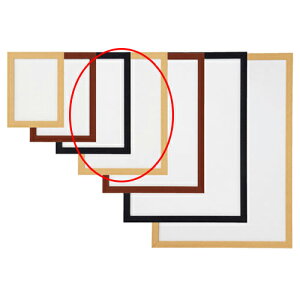 yʖؐ|X^[pl(UVJbg) i` B3 5 61-220-1-11 yTCEfpi plE{[h |X^[t[Epl |X^[plzyC`[z