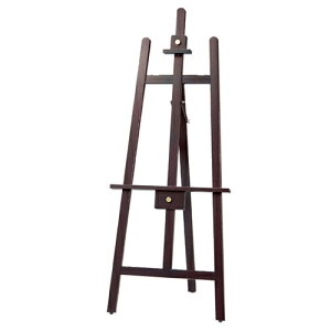 y܂Ƃߔ10Zbgiz C[[ uE C[[ 61-222-3-1 y[J[/ϕszyX܏Y pl fBXv[ I POP |X^[ XܔizyC`[z