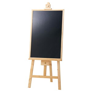 y܂Ƃߔ10Zbgiz C[[ i` {[hZbg 61-222-4-3 y[J[/ϕszyX܏Y pl fBXv[ I POP |X^[ XܔizyC`[z