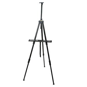 ^[X^3iC[[ ubN 61-656-72-1 y[J[/ϕszyX܏Y pl fBXv[ I POP |X^[ XܔizyC`[z