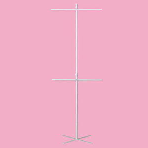 y܂Ƃߔ10ZbgizȈՌ^|X^[X^h B1p 61-233-11-2 y ̑pi |X^[Êڂp tbOEoi[pi zy ̑pi fBXv[ |X^[X^h |X^[p