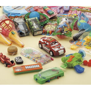 iiA\[g100~ iiA\[g 96 61-254-15-1 y̑pi Cxgpi pi iiA\[g100~zX܏Y fBXv[ }lL i ̑pi nK[ bsOzy