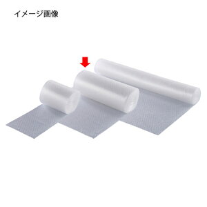 y܂Ƃߔ10Zbgiz GANbVv`v`(R)(yp) ^Cv 60cm×20m 61-321-4-2 y[J[/ϕszyX Mtg bsO  XܔizyC`