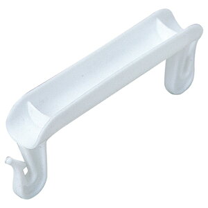 y܂Ƃߔ10ZbgizS肳z_[ 肳z_[ 100 61-322-12-1 yX Mtg bsO  XܔizyC`[z