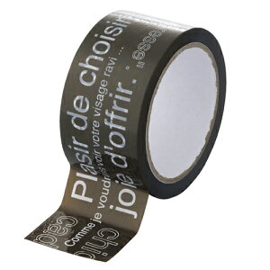 fUCe[v(50m) JtFI 61-659-56-3 yX Mtg bsO  XܔizyC`[z
