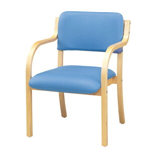 y܂Ƃߔ10Zbgiz ؐX^bLO`FA 璣(A[t) i u[ 2 61-343-10-7 y[J[/ϕszyX܏Y pl fBXv[ I Xܔizy