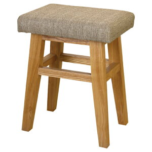 y܂Ƃߔ10Zbgiz ؐXc[ x[W 61-347-12-1 y[J[/ϕszyX܏Y pl fBXv[ I XܔizyC`[z